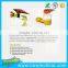 2017 New 2 in 1 Spiral vegetable & fruit slicer