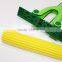 New Sponge Folded detachable PVA Mop 4850310270002