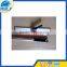 Europe big surpermaket supplier flat industry aluminum mop