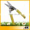 2015 High Quality Garden Scissor/Garden Tool