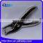 Wholesale heavy duty one hole punch