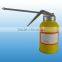 Pump Oiler plastic flectional head ARO012
