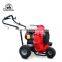 2 hours replied 13.5HP Briggs&Stratton petrol engine China best vacuum foliage blower machine