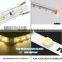 NVC LED SMD 3528 Patch Waterproof light