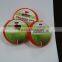 Imported Nylon Trimmer Line