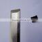 High quality Carving chisel Wood chisel with TPR handle