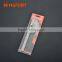 High quality Stainless Steel Bevel Protraction