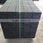 green pressure treated wood