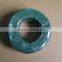 Denna cheapest 100 meters electrical cable , used for all kinds of robot mower