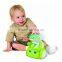 Intelligent Electronic Changeable Robot Kids Toys