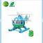 2016 New Hot Kids Air Plane Toy Model Toy , Fashionalble Helicopter Toys For Kids