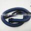 EVA hose for vacuum cleaner