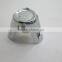 Top quality metal silver stainless steel champagne wine stopper CK-KT500