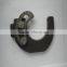 new product metal scaffold plank hooks