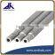 6063 T5 Round Aluminum Pipe