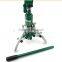 Three jaws hydraulic bearing puller, adjustable hydraulic puller