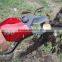 the Portable Professional Electronic Tree Shears