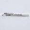 Stainless Steel Anti-Static Tweezers ESD Head changed Tweezers