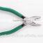 Double Color Combination Pliers