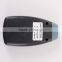 Digital MD-2G Moisture Meter Seed Coffee Bean Cotton Moisture Meter