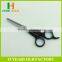 Factory price HB-S6023 Best Sale Hair Scissors Professional
