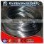 SUS 302 304 316 310stainless Steel Wire