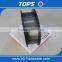 e71t-1c welding wire