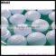 Best Price Hot Selling promotional Floating Golf Balls