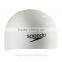 Personality hot sale flower swim cap