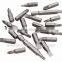 226pcs combination HSS wood power drill tool set