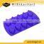 Personalized Ice Molds, Silicone Ice Cube Tray, Multi-function SiliconeIce Cream Mold