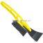 car snow brushes