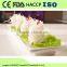 Hot sale longkou pea instant vermicelli noodle
