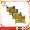 Chinese Traditional Instant Noodle Bulk