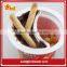 Chocolate Biscuit Stick Cup
