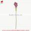 Dongguan Wholesale Artificial Flower Calla Lily Synthetic Flower Calla Lily Fake Flower Calla Lily