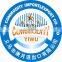 12 Years Yiwu Market Buying Agent