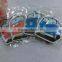 bath and body works car paper air freshener for Auto/Car