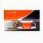 herbal Reducing blood sugar tea,blood sugar balance tea,OEM package