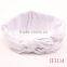 Distinctive cute multicolor cotton headband for girls