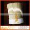 100% POLYESTER MATERIAL FILAMENT / PET FILAMENT BRISTLE FOR PAINT BRUSH MANUFACTURING