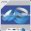 releaseable white paper tape