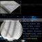 New material EPE EPE / shockproof packaging film / foam cotton / protective pad / sponge / cushioning packaging material
