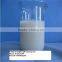 anionic polyacrylamide APAM emulsion for water treatment
