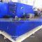 Best quality promotional CE Certificated steel iron nails making machine