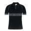 TKA2082 high quality cheap mens polo shirt