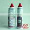France RECYL RC2000 Anilox Roller Cleaner