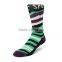 Wholesale China Custom Adult Anti Slip Cycling Socks