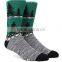 New Running Mens Dress Bulk Wholesale Socks