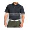 Hot Sale Dry Fit Running Polo Shirt For Man